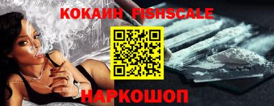 твердый Коммунар
