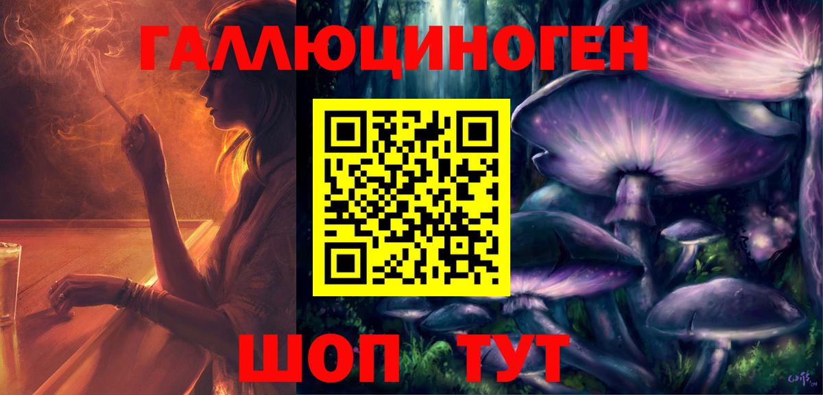 сколько стоит  Галлюциногенные грибы Psilocybe  Вход с VPN  Елабуга 