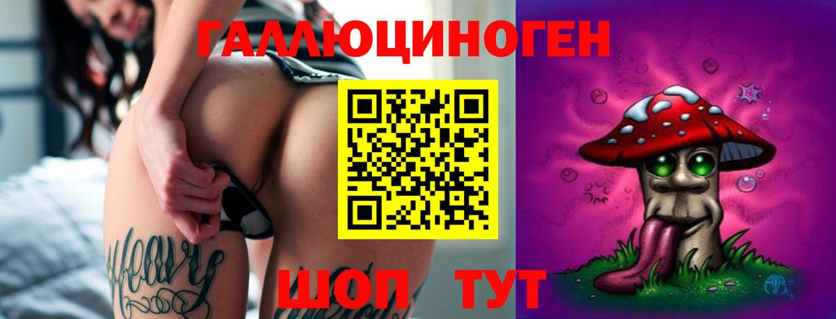 Псилоцибиновые грибы мухоморы Елабуга