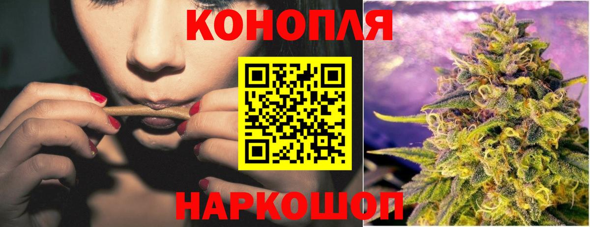Бошки марихуана конопля  Канабис MAZAR  Елабуга  Марихуана планчик  Канабис SATIVA & INDICA  Вход с VPN 
